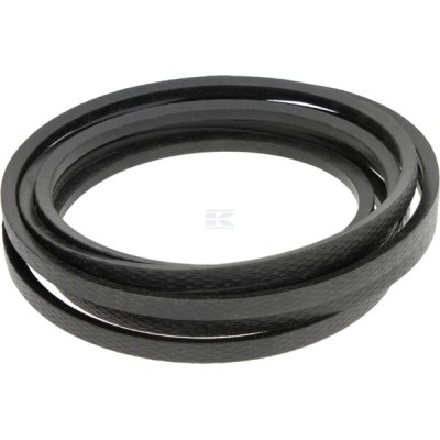 Pasek klinowy AP1004112 | Exvi