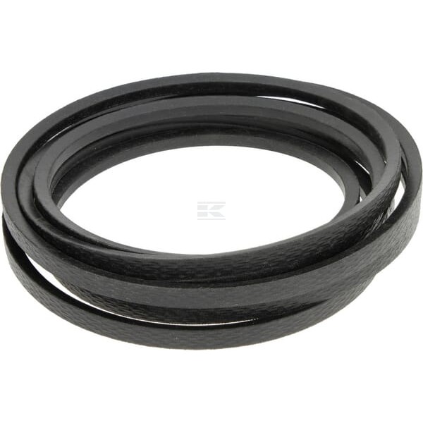 Pasek klinowy AP1004112 | Exvi