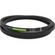 Pasek klinowy AP1004060 | Exvi
