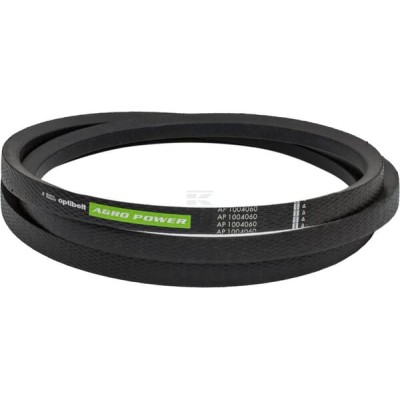 Pasek klinowy AP1004060 | Exvi