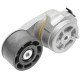 Napinacz paska BT37429KR | Exvi