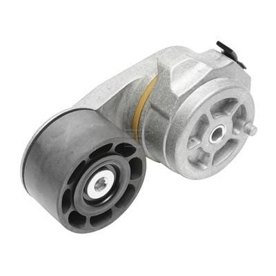 Napinacz paska BT37429KR | Exvi