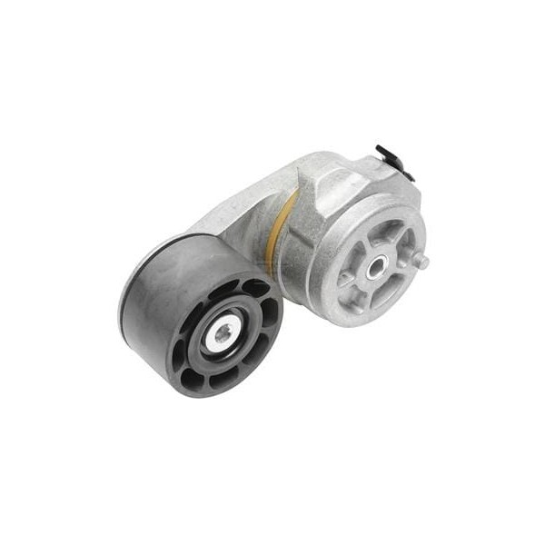 Napinacz paska BT37429KR | Exvi