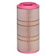 Filtr powietrza E1659L | Exvi