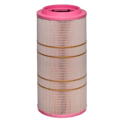 Filtr powietrza E1659L | Exvi
