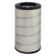 Filtr powietrza E1697L | Exvi