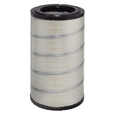 Filtr powietrza E1697L | Exvi