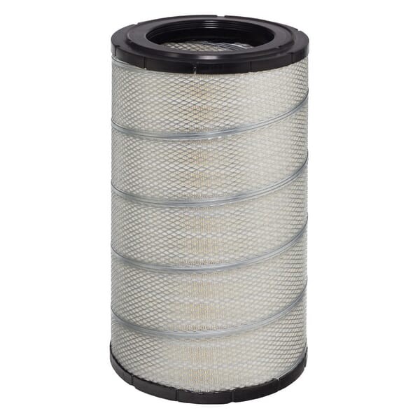 Filtr powietrza E1697L | Exvi