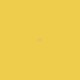 Lakier pasujący do maszyn John Deere, żółty 118504KR | Exvi