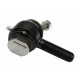 Przegub kulowy tylny gwintowany MF3 826752M92U | Exvi