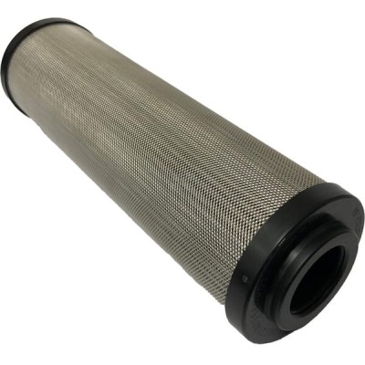 Wkład filtra 8DR120A016ANP01 | Exvi