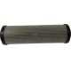 Wkład filtra 8DR120A016ANP01 | Exvi