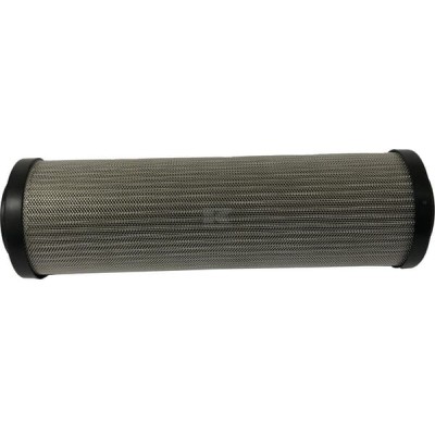 Wkład filtra 8DR120A016ANP01 | Exvi