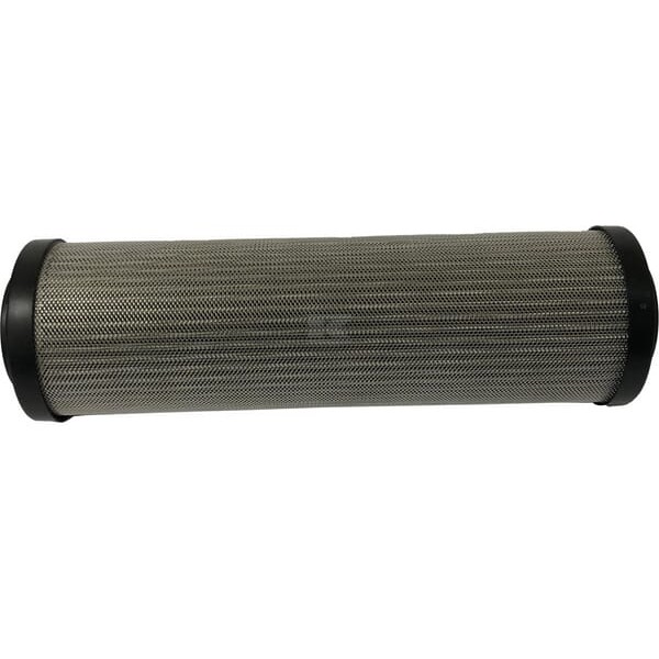 Wkład filtra 8DR120A016ANP01 | Exvi