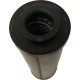 Wkład filtra 8DR120A016ANP01 | Exvi