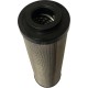 Wkład filtra 8DR120A016ANP01 | Exvi