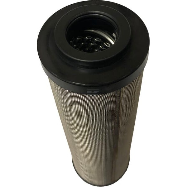 Wkład filtra 8DR120A016ANP01 | Exvi