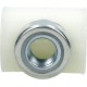 Uchwyt palca JD AZ20696N | Exvi