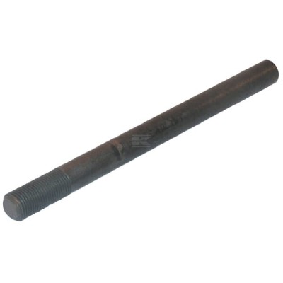 Palec ślimaka hederu wkręcany, Ø 16 mm Z26570N | Exvi