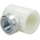 Uchwyt palca JD AZ20696N | Exvi