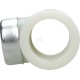 Uchwyt palca JD AZ20696N | Exvi