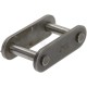 Zamek łańcucha John Deere AZ24232N | Exvi