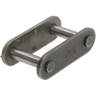 Zamek łańcucha John Deere AZ24232N | Exvi