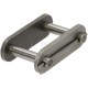 Zamek łańcucha John Deere AZ24232N | Exvi