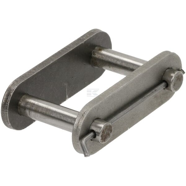 Zamek łańcucha John Deere AZ24232N | Exvi