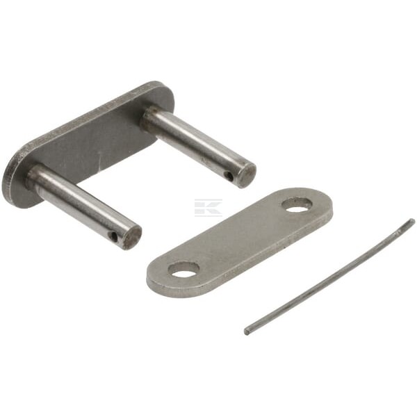 Zamek łańcucha John Deere AZ24232N | Exvi