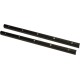 Para cepów 2 szt. lewe pasują do New Holland 89838436 | Exvi