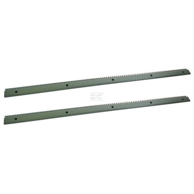 Para cepów 2 szt. lewe pasują do Deutz-Fahr 16006800 | Exvi