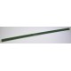 Para cepów 2 szt. prawe pasują do Deutz-Fahr 16006802 | Exvi