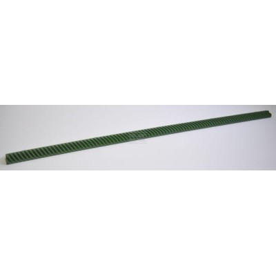Para cepów 2 szt. prawe pasują do Deutz-Fahr 16006802 | Exvi