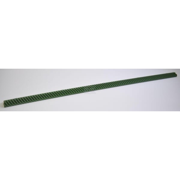 Para cepów 2 szt. prawe pasują do Deutz-Fahr 16006802 | Exvi