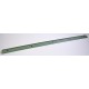 Para cepów 2 szt. prawe pasują do Deutz-Fahr 16006802 | Exvi