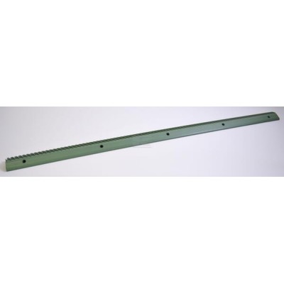 Para cepów 2 szt. prawe pasują do Deutz-Fahr 16006802 | Exvi