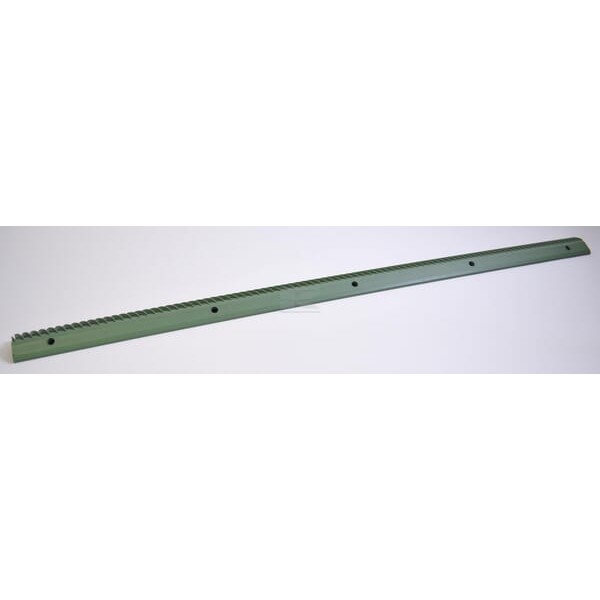 Para cepów 2 szt. prawe pasują do Deutz-Fahr 16006802 | Exvi