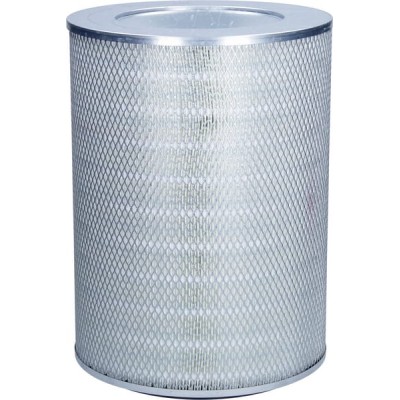 Filtr powietrza zewnętrzny Donaldson P772523 | Exvi