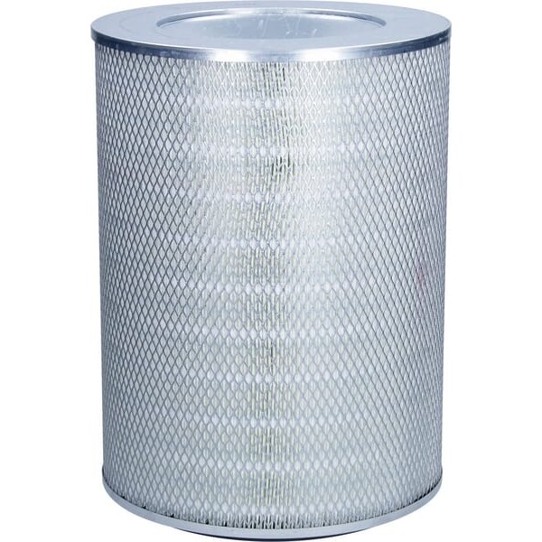 Filtr powietrza zewnętrzny Donaldson P772523 | Exvi
