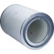 Filtr powietrza zewnętrzny Donaldson P772523 | Exvi