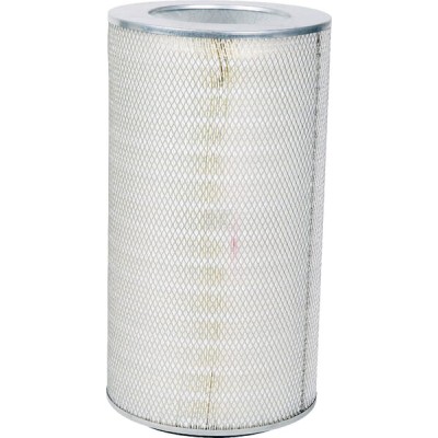 Filtr powietrza zewnętrzny Donaldson P775026 | Exvi