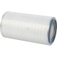 Filtr powietrza zewnętrzny Donaldson P775026 | Exvi