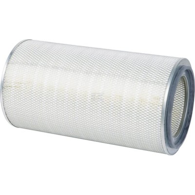 Filtr powietrza zewnętrzny Donaldson P775026 | Exvi