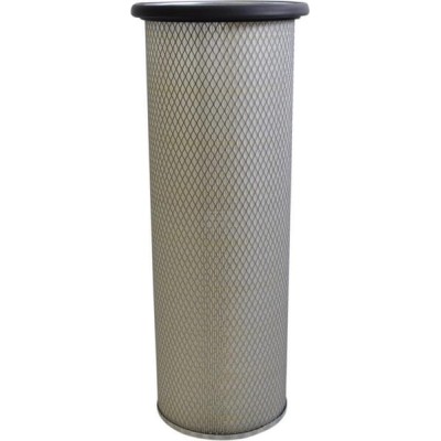 Filtr powietrza wewnętrzny Donaldson P776102KE | Exvi