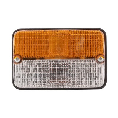 Lampa kierunkowskazu i postoju 21/5W 2BE997131081 | Exvi