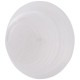 Klosz lampy, lewy/prawy Hella 9EL950315031 | Exvi