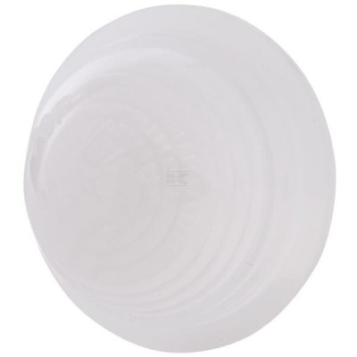 Klosz lampy, lewy/prawy Hella 9EL950315031 | Exvi