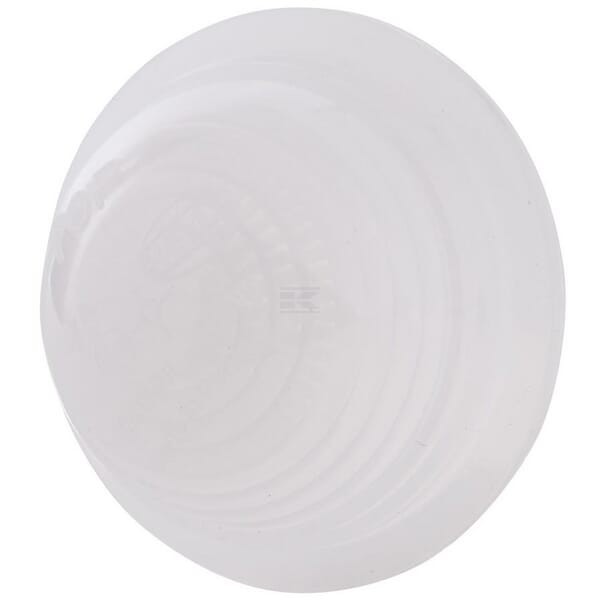 Klosz lampy, lewy/prawy Hella 9EL950315031 | Exvi