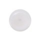 Klosz lampy, lewy/prawy Hella 9EL950315031 | Exvi